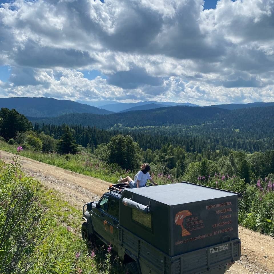 Барибал Барон