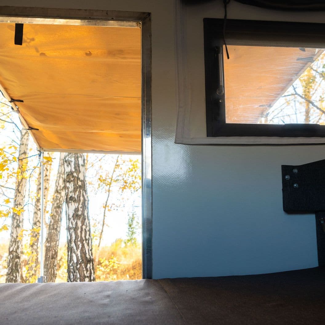 Барибал Барон