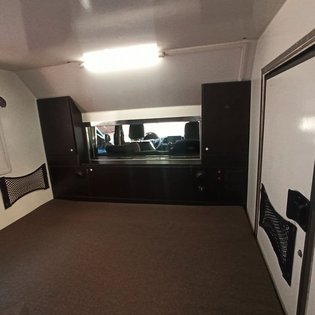 Барибал Барон