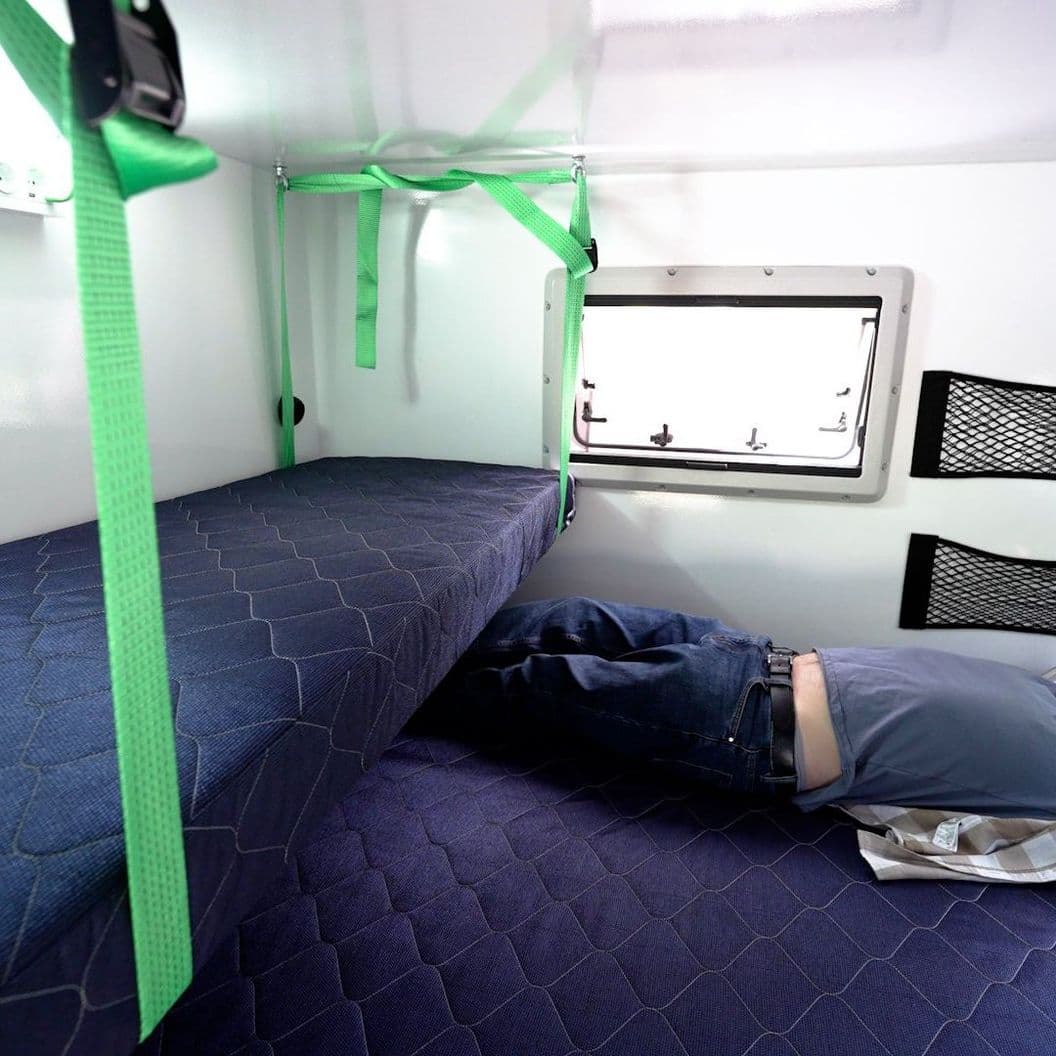 Барибал Барон