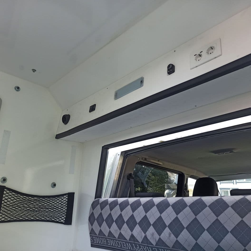 Барибал Барон